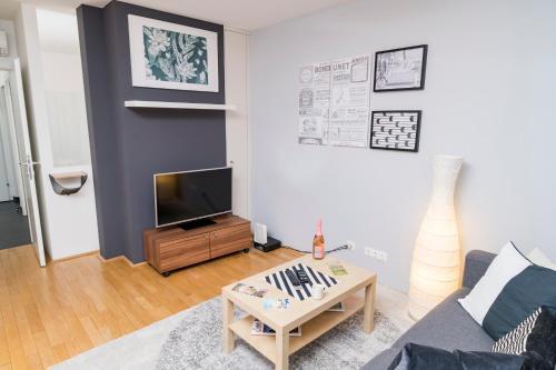 Apartamento Kaiser Royale Top 29 By Welcome2vienna