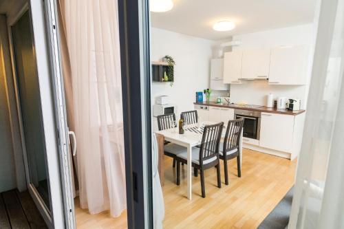 Apartamento Kaiser Royale Top 29 By Welcome2vienna