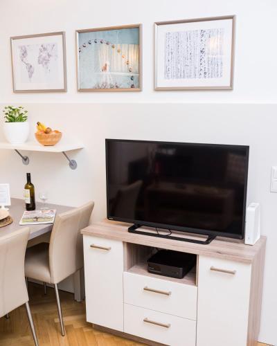 Apartamento Kaiser Royale Top 29 By Welcome2vienna