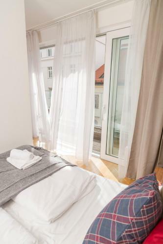 Apartamento Kaiser Royale Top 29 By Welcome2vienna