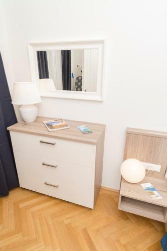 Apartamento Kaiser Royale Top 29 By Welcome2vienna