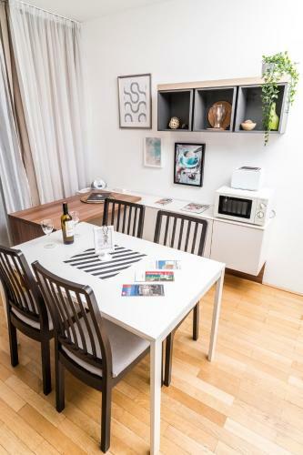 Apartamento Kaiser Royale Top 29 By Welcome2vienna
