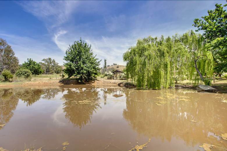 Hotel Highton Manor