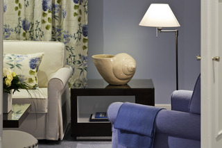 Hotel Hermitage Barriere