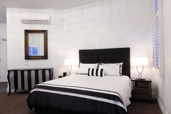 Hotel The Provincial Ballarat
