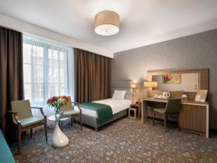 Hotel Golden Tulip Krakow Kazimierz