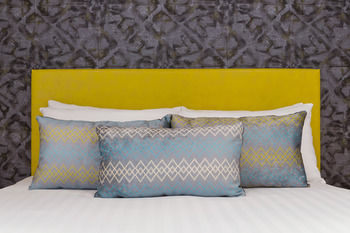Aparthotel Adina Apartment Hotel Auckland, Britomart