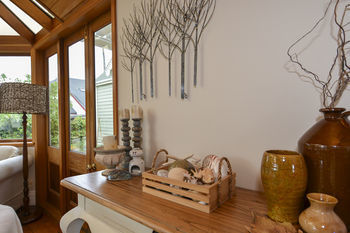Hotel Taiparoro House 1882