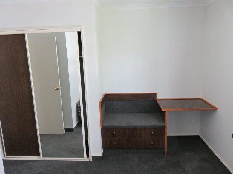 Hotel Admirals Motor Lodge