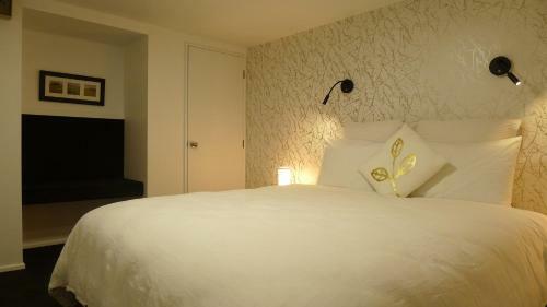 Aparthotel Lugano Motor Lodge