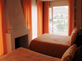 Hotel Gracia