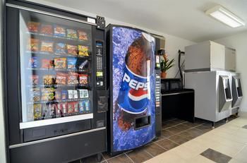 Motel 6 Palm Desert - Palm Springs Area