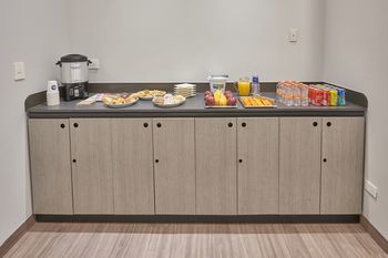 Hotel City Express Junior Aguascalientes Centro