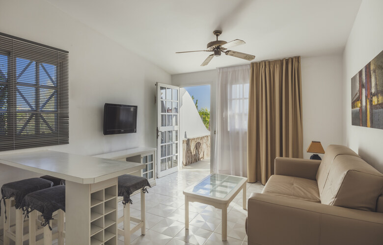 Apartamento Vista Verde - Adults Only