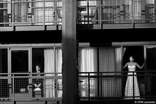 Aparthotel The Oxford Hotel Bend