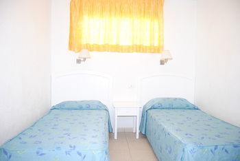 Apartamento Carasol Beach - Adults Only
