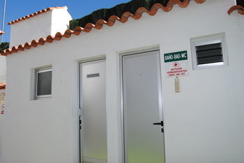 Apartamento Carasol Beach - Adults Only