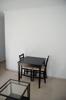 Apartamento Carasol Beach - Adults Only