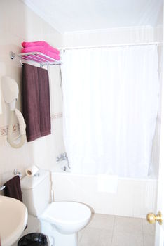 Apartamento Carasol Beach - Adults Only