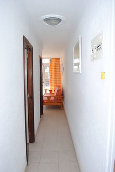 Apartamento Carasol Beach - Adults Only