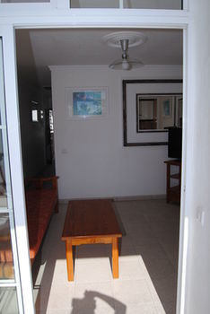 Apartamento Carasol Beach - Adults Only