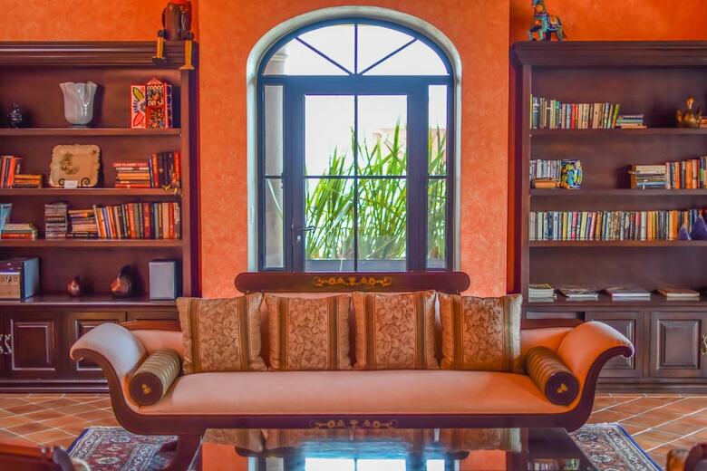 Hotel Casa Don Pascual - Adults Only