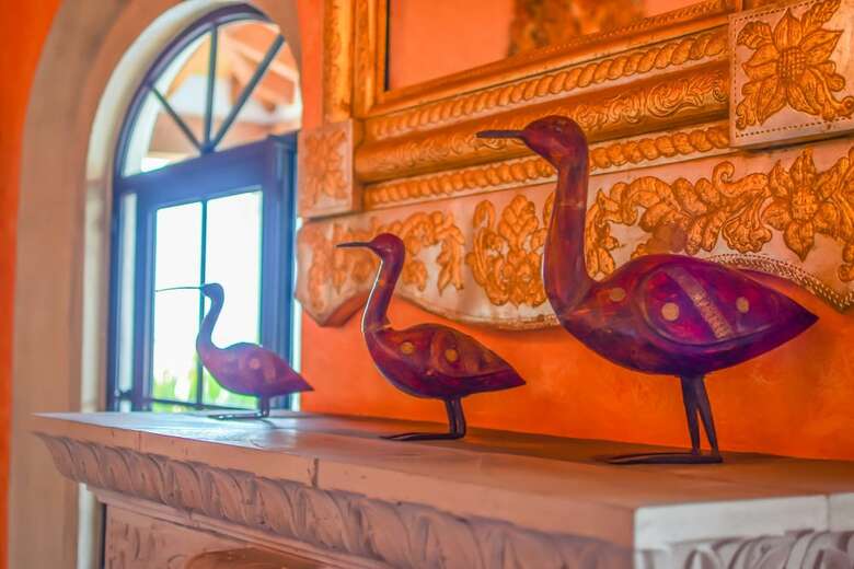 Hotel Casa Don Pascual - Adults Only