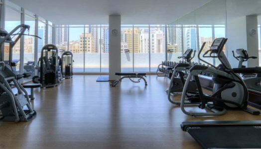 Atiram Premier Hotel