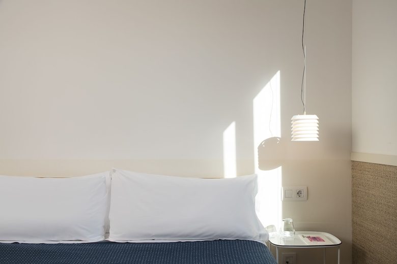 Hotel Casa Bonay