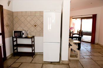 Villas Vistas Del Mar Anju Villas