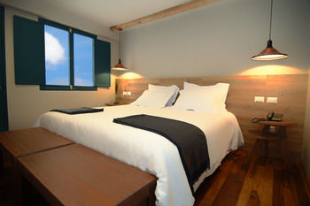 Abittare Hotels