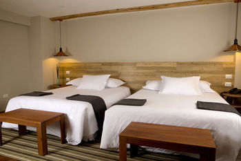 Abittare Hotels