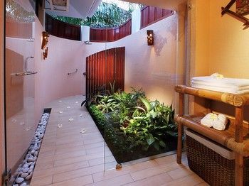 Apartamento Phu Hai Resort