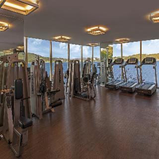 Hotel Murat Reis Ayval?k