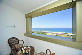 Dinler Hotel - All Inclusive