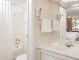 Hotel Knights Inn Lafayette Midwest