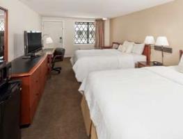 Hotel Knights Inn Lafayette Midwest