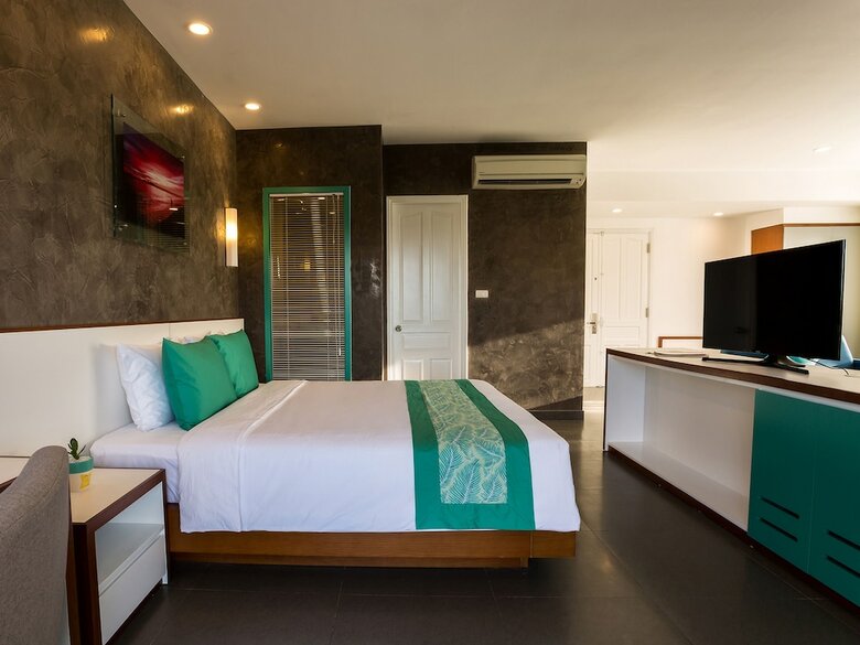Hotel Emm Hoi An
