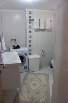 Apartamento Bypegasus Smart Flats
