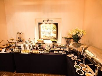 De Syloia Hotel