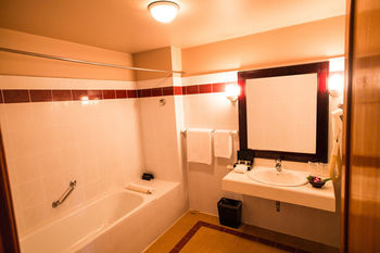 De Syloia Hotel
