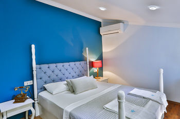 Cinar Boutique Hotel