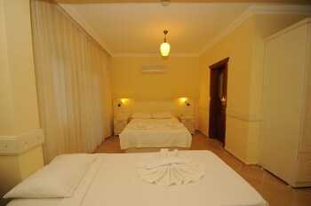 The Grand ��el Hotel