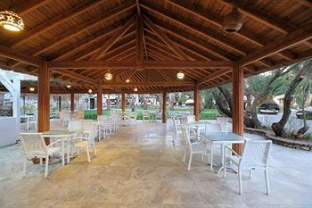 Hotel Camelot Boutique & Beach
