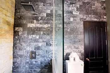 Hotel Damnak Villa Boutique