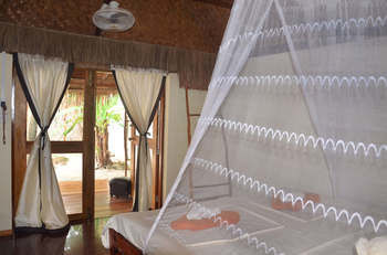 Hotel Harmony Home
