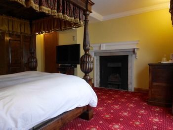 La Bella Vita Hotel
