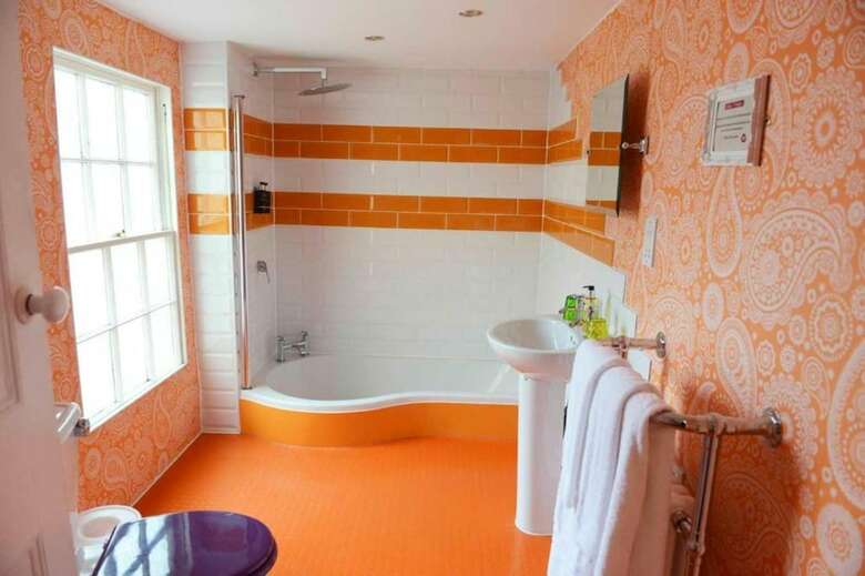 Hotel Pelirocco