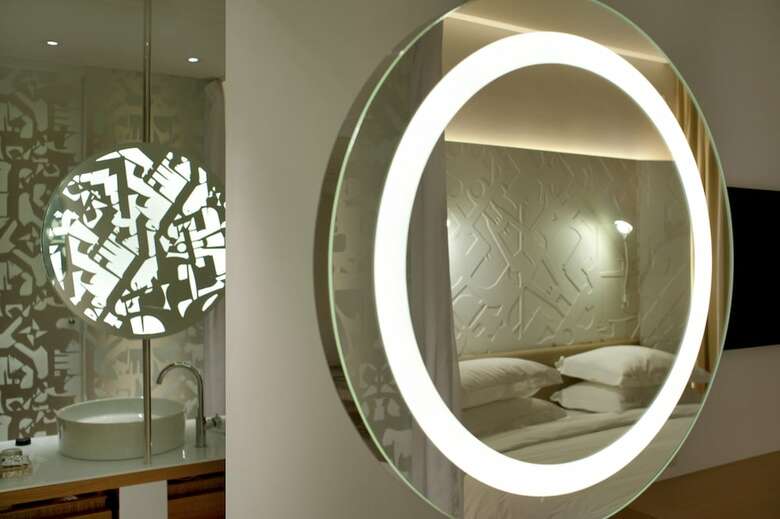 Hotel Adiv