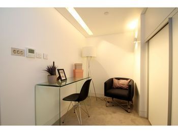 Apartamento Chiltern And Baker Luxury Suites
